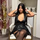 Sabrina TOP