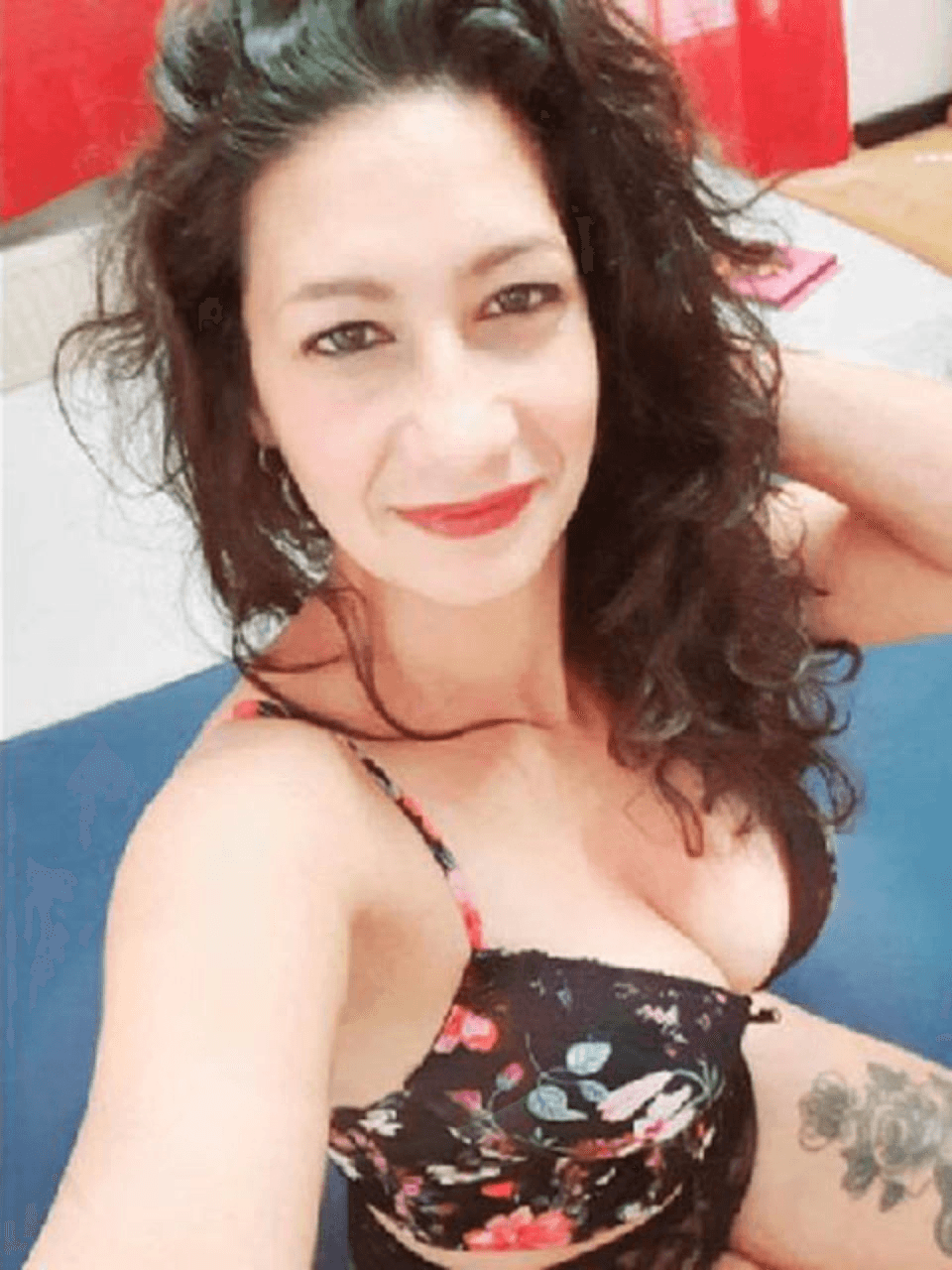 Veronika