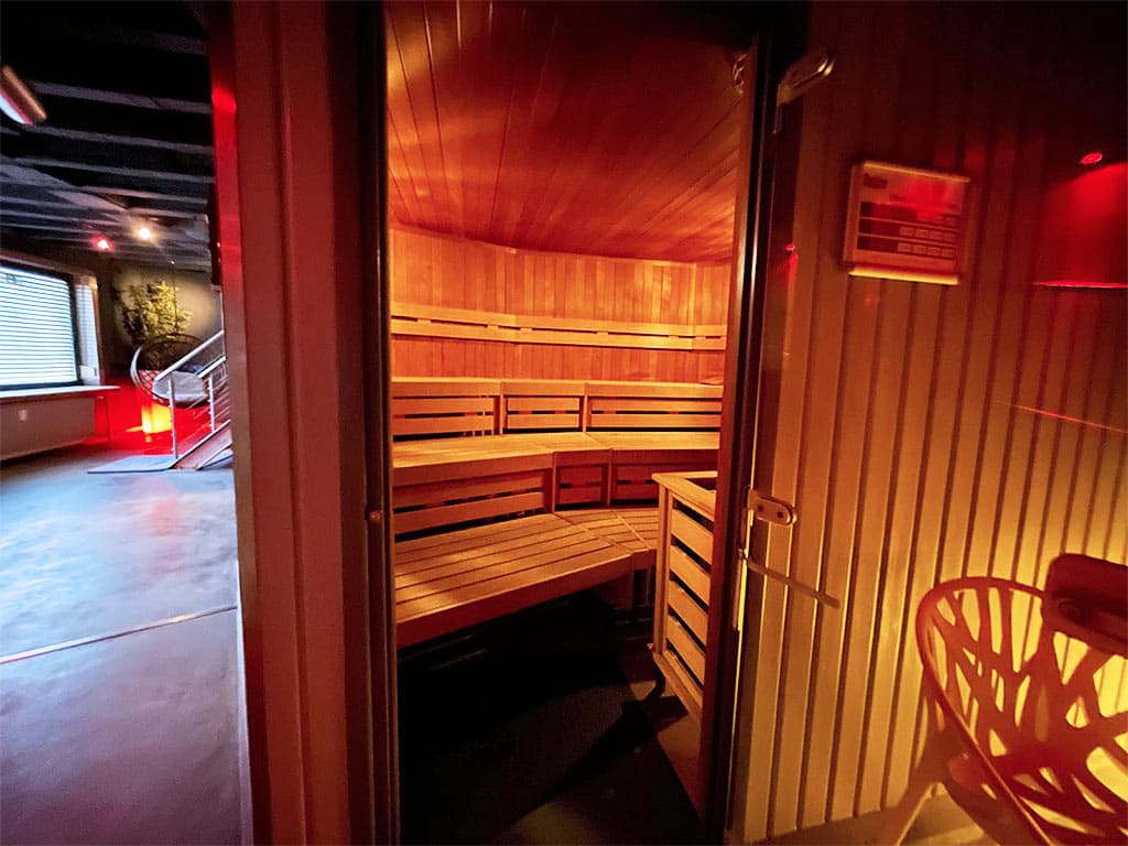 galileo-city-sauna-mannheim-gal-2.jpg