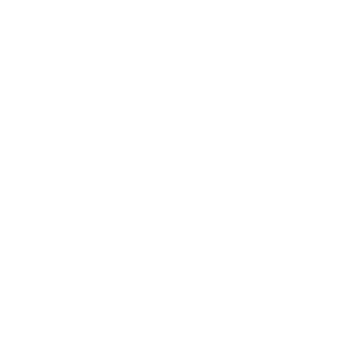 Mi-Noï