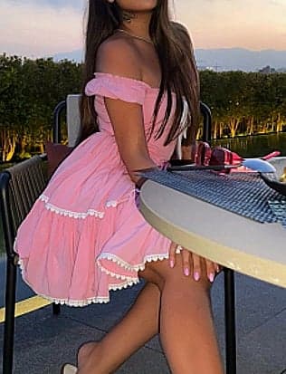 1753355038608.jpg
