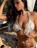 Nikoletta