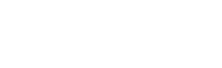 Oceans Club