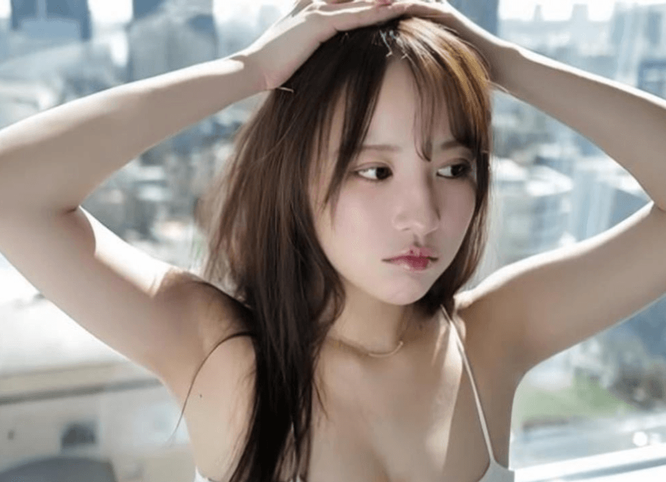 📞07934230963 Nuru Massage petite party Aldgate station