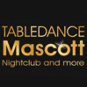 MASCOTT TABLEDANCE