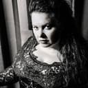 LatexLady private! No sex, no blowjob