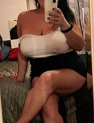 1753273218209.jpg