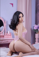 ZOLLIKOFEN for a hot party ️💎 really big cock, tight ass! Expert fucker