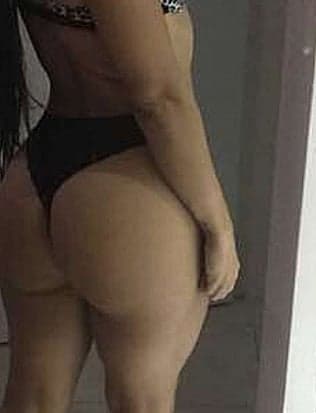 1753240083925.jpg