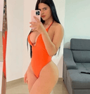 Ambar stunning and HOT