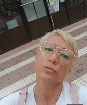Daniela