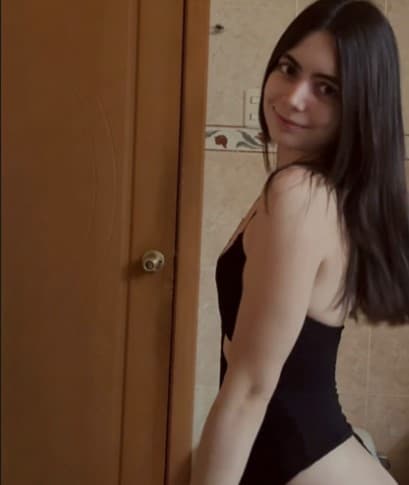 Screenshot_163.jpg