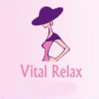 Vital Relax Center