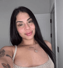 Hello l am Cataleya from the PARTY TOWN