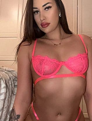 1753176649654.jpg