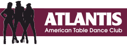 Atlantis Tabledance Club