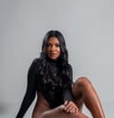 JUST GOT HERE ✨ MIRELA