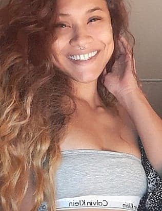 1753348407522.jpg