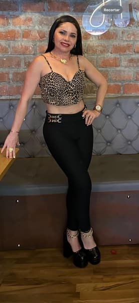 13197990-A3.jpg