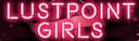 Lustpoint Girls Studio