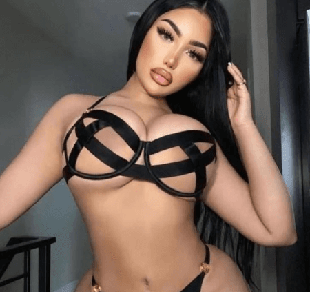 ❤️REAL 💯 NEW GIRL❤️PARTY GIRL 👅 OUTCALL