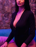 Anabell
