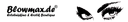Blowmax - Erlebniskino & Erotik Boutique