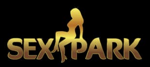 Sex Park