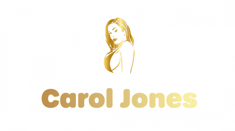 Carol Jones