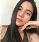 💫💞Best of Thai massage 💆♂️