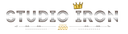 Studio Iron