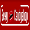 Sexy Candyshop