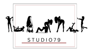 STUDIO 79