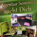 Agentur Sommer