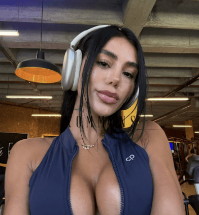 chrome_1oZYYVYCyH.png