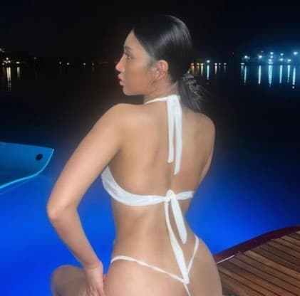 💫SUNNY THAI MASSAGE 💯💗