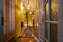 Oriental Thai Erotic Massage Barcelona