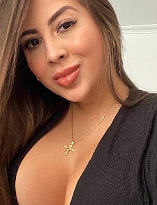Camila