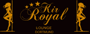 Kir Royal