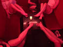 Club Lapdance