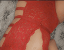 Emma13