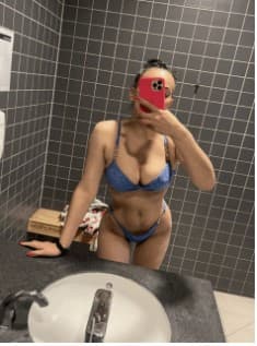 Screenshot_26.jpg