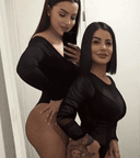 🍑double sensual pleasure🥰no rush
