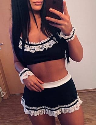 Lili