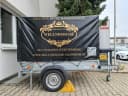 WELLNESS OASE MANNHEIM - EXCLUSIVE EROTIC MASSAGE SALON