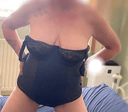 Roberta_Sweet