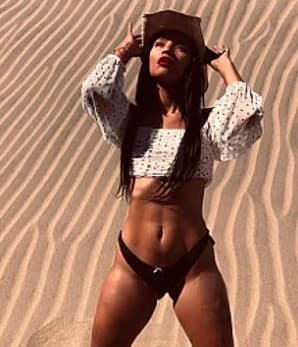 Sara