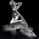 Sensory Play Massage Studio