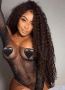 AMAZING 🔥 SEXY &HOT PARTY GIRL FULL GFE