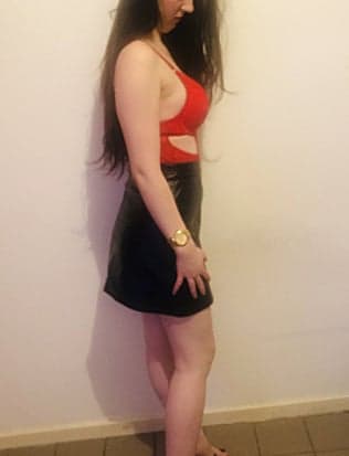 1753199772611.jpg